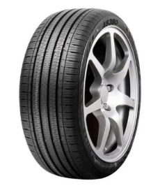 225/45 R18 XL 95W TL AS380 